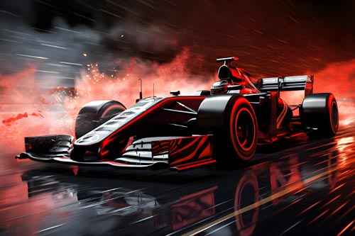 注册申请摩登5账号