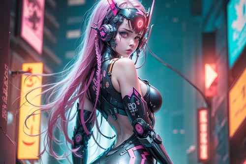 星亿平台注册中心