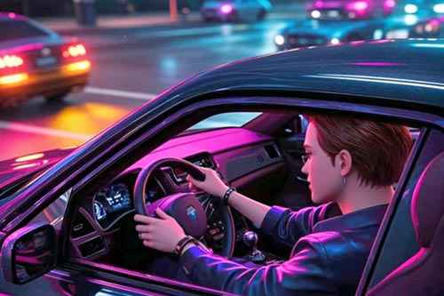 摩登2官方注册服务