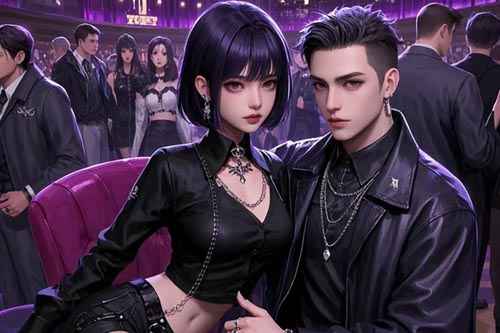 新航账号申请开通