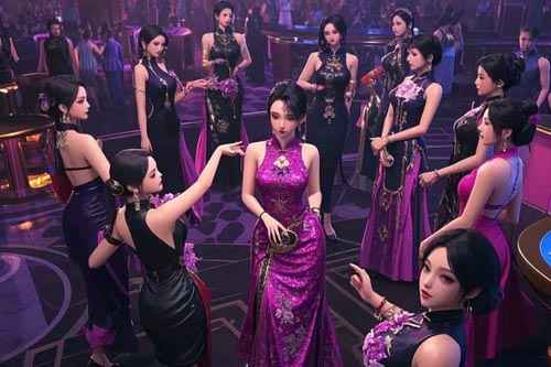 天美2账号注册申请