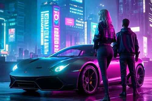 注册申请长运账号