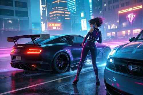 百威账号申请开通