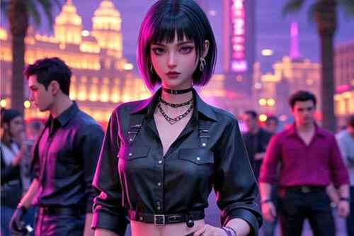 百达账号申请开通