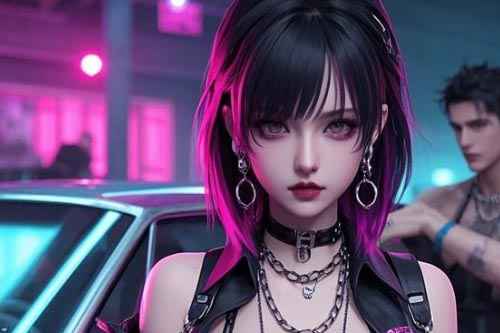 申请摩根注册账号