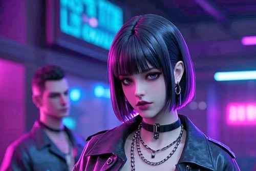 摩杰注册登录地址