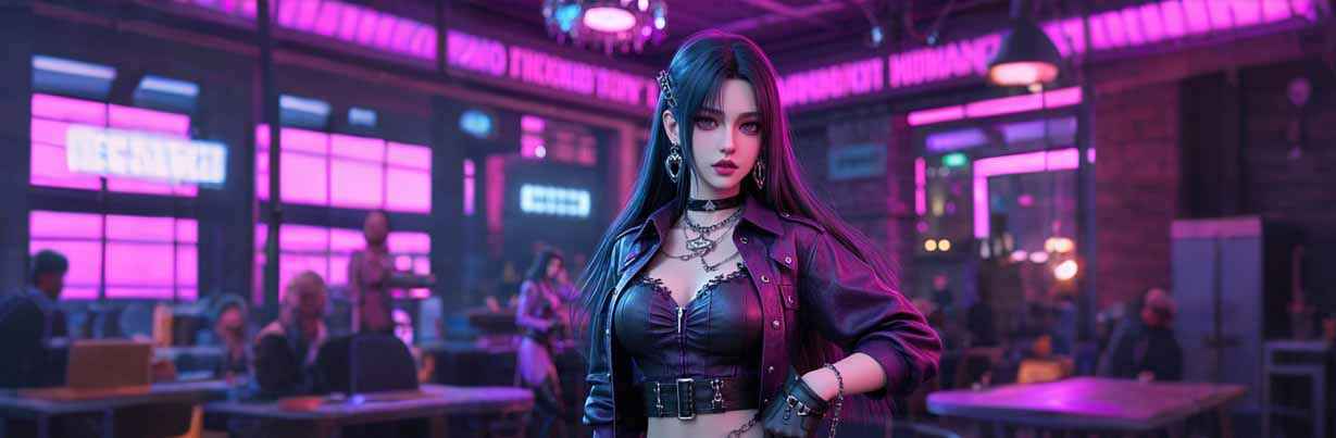 喜乐账号注册申请