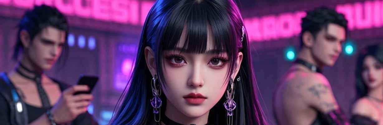 大众3账号注册申请