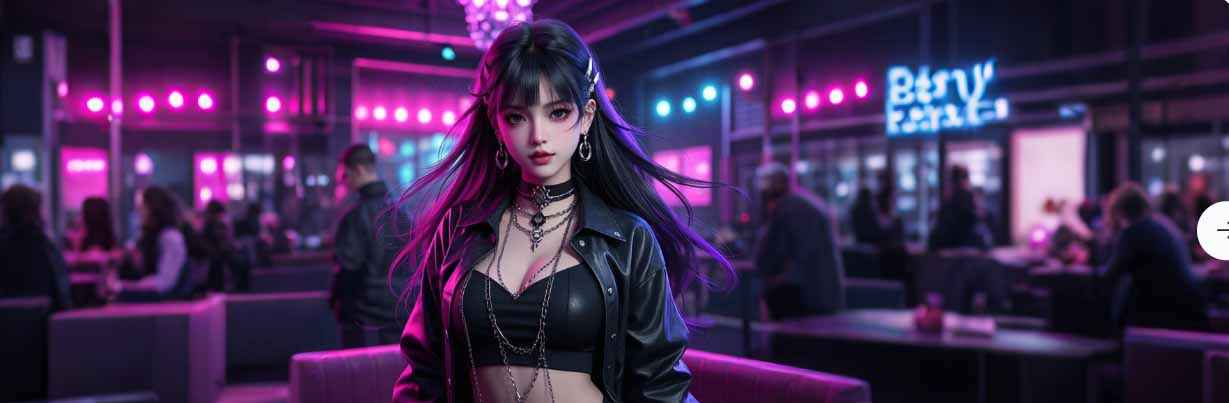 百达账号申请开通