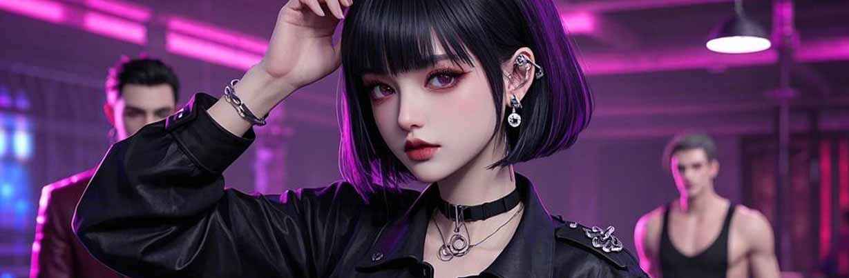 摩杰注册登录地址