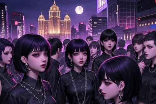 极悦账号申请开通