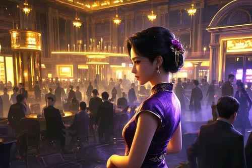 V6会员注册系统入口