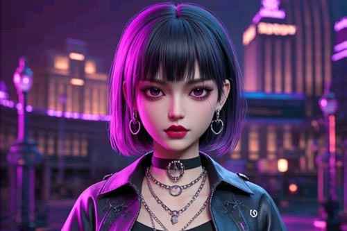 大众官方注册认证中心