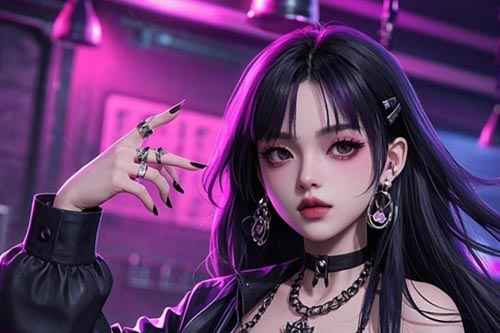 大众4官方注册服务