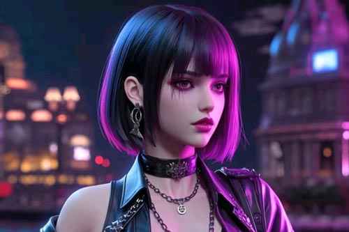 注册申请安信账号