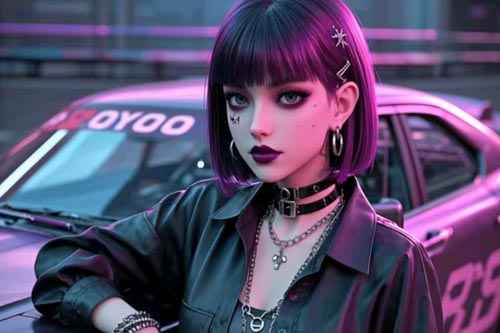 申请创建万达账号