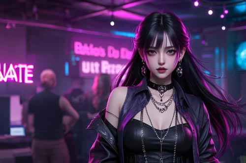 申请创建杜邦账号