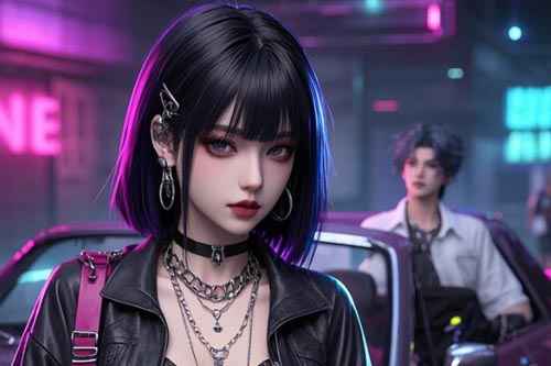 天美官方注册认证中心