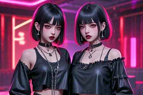 摩域会员注册系统入口